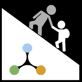 supervised work